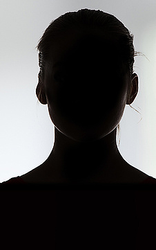 Yvonne Grothe (Empfang/Verwaltung)